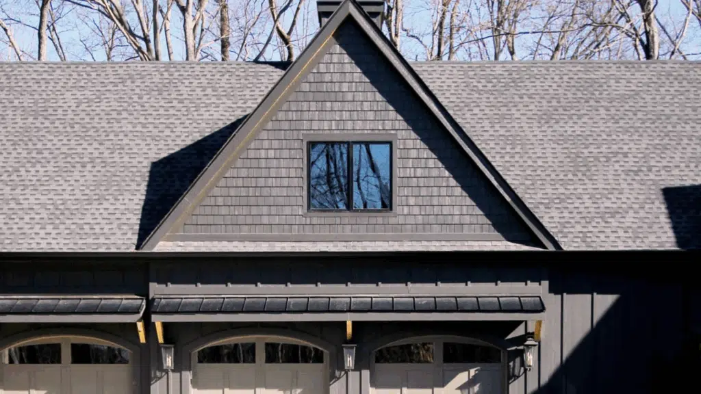 Durability and Longevity of Iron Ore on Exteriors