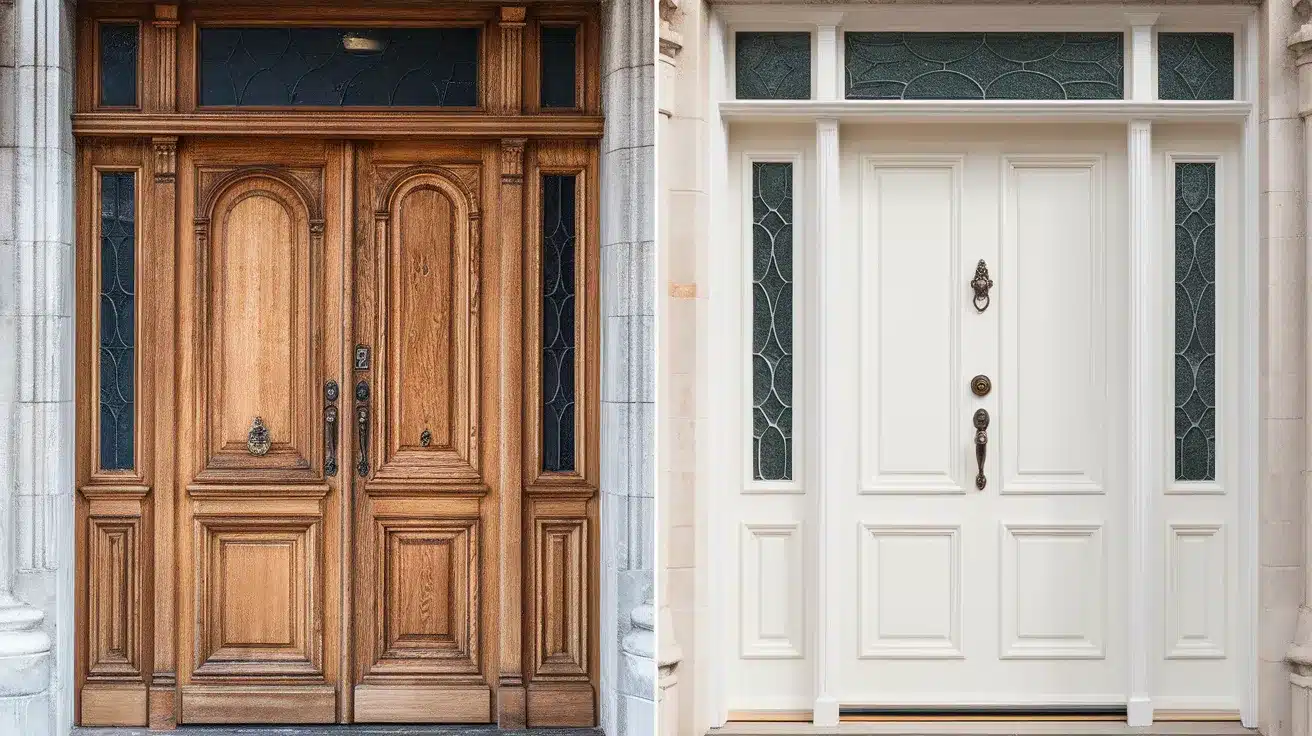 Durability_and_Lifespan_Which_Door_Lasts_Longer