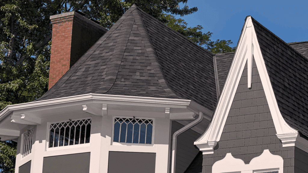 Durability_and_Longevity_of_Peppercorn_on_Exteriors