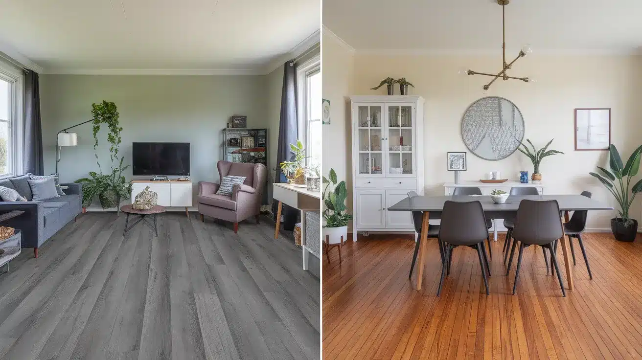 Durability_and_Maintenance_Insights