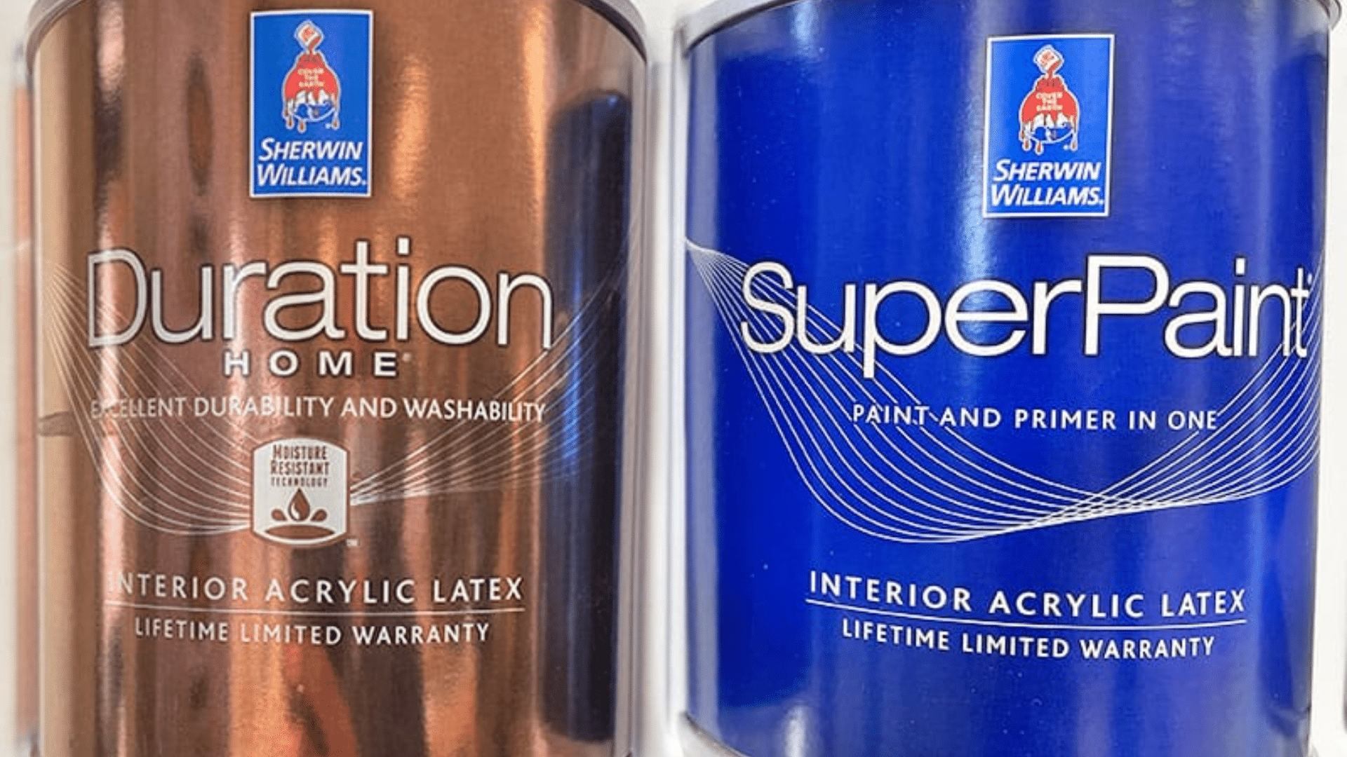 Duration_vs_SuperPaint