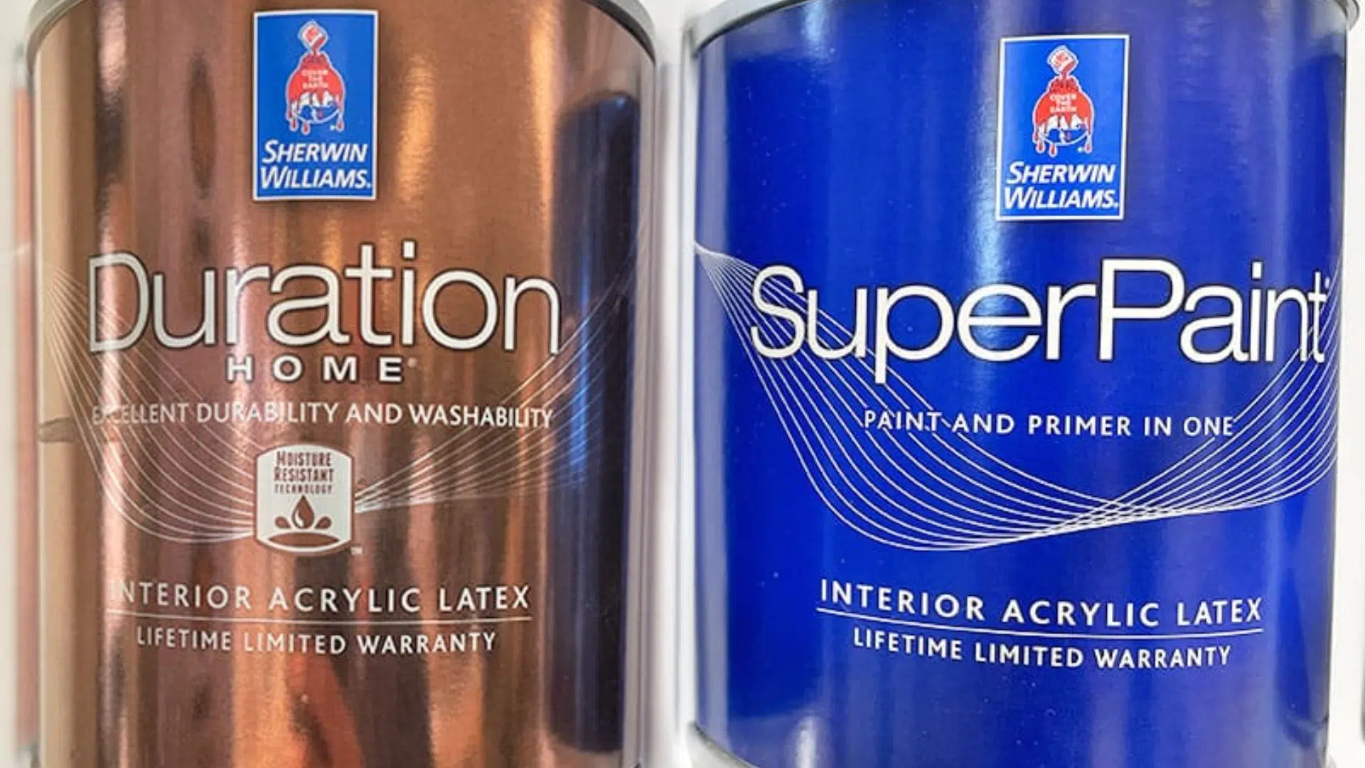 Duration_vs_SuperPaint