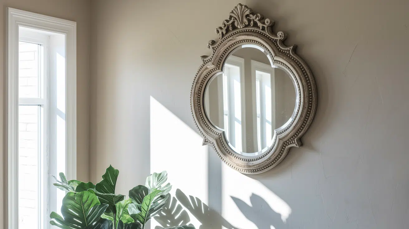 Eclectic_Mirrors