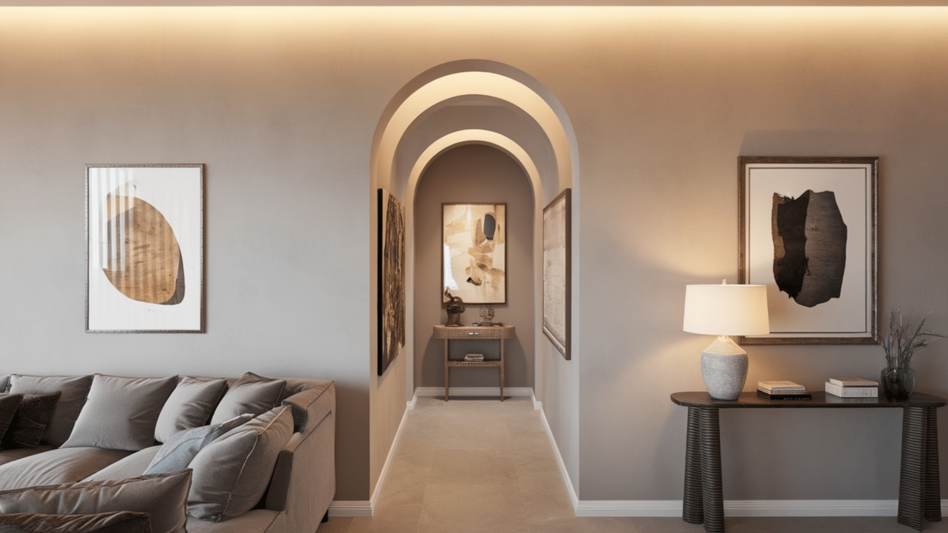 Eggshell_or_Satin_Finish