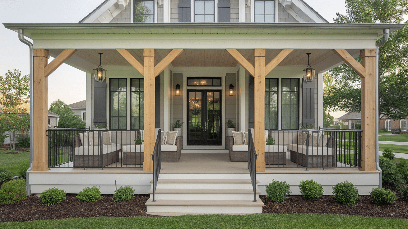 Elegant_Covered_Porch