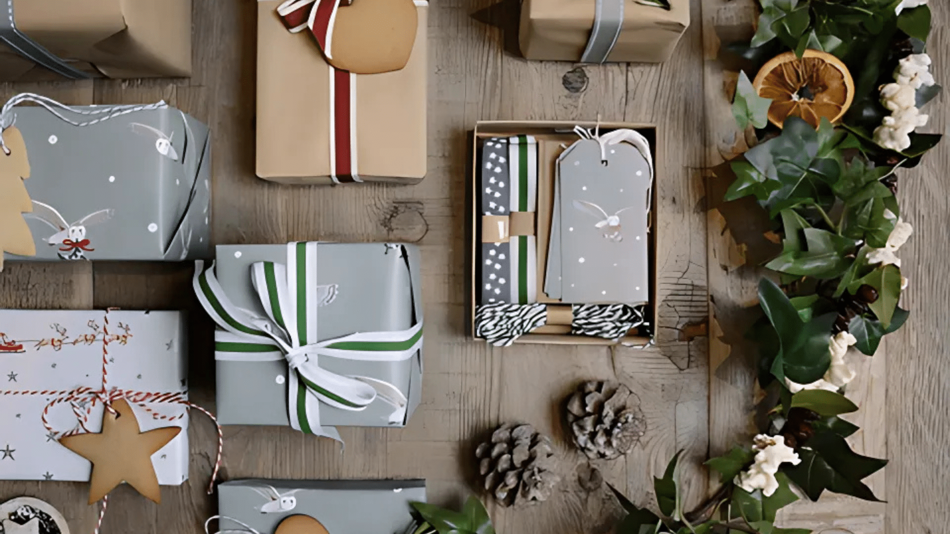 Empty_Boxes_for_Faux_Presents