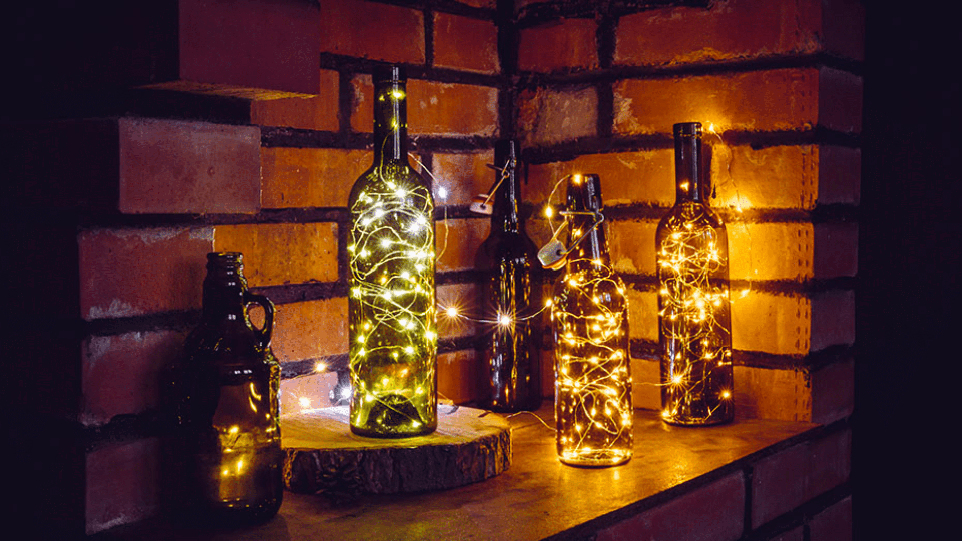 Empty_Wine_Bottles_for_Lanterns