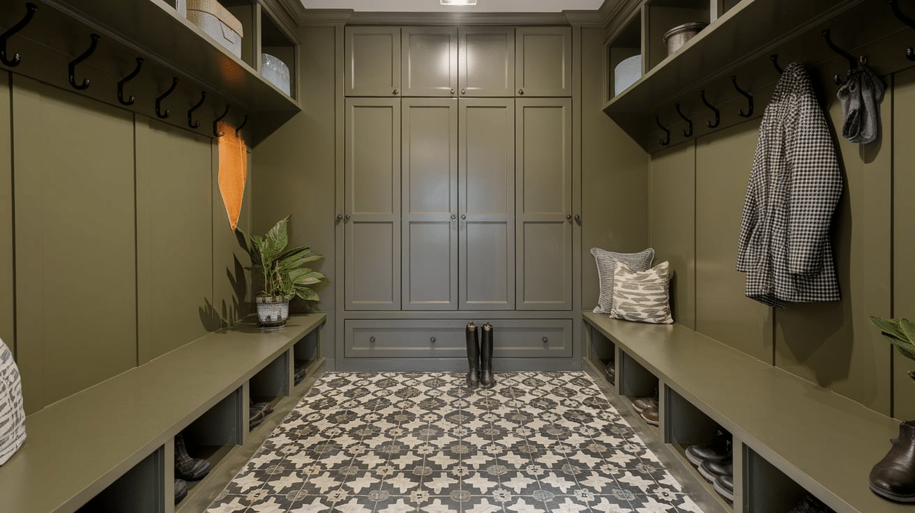 Encaustic_Cement_Tile