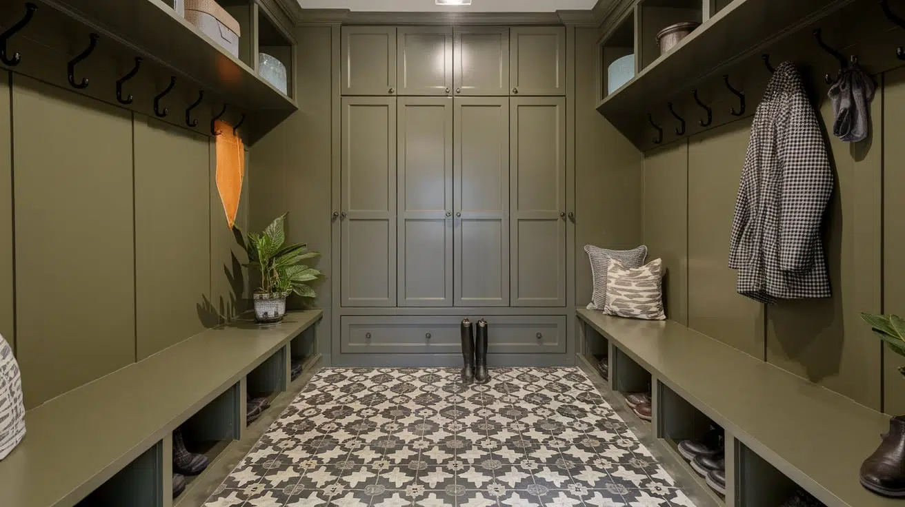 Encaustic_Cement_Tile