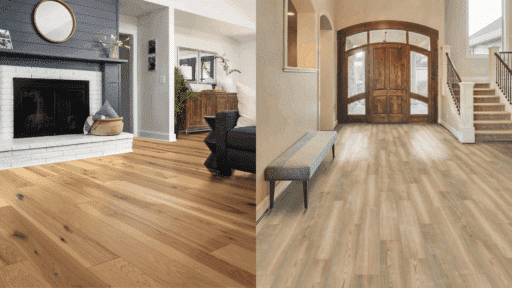 How to Use Instagram Trends to Refresh Your Home