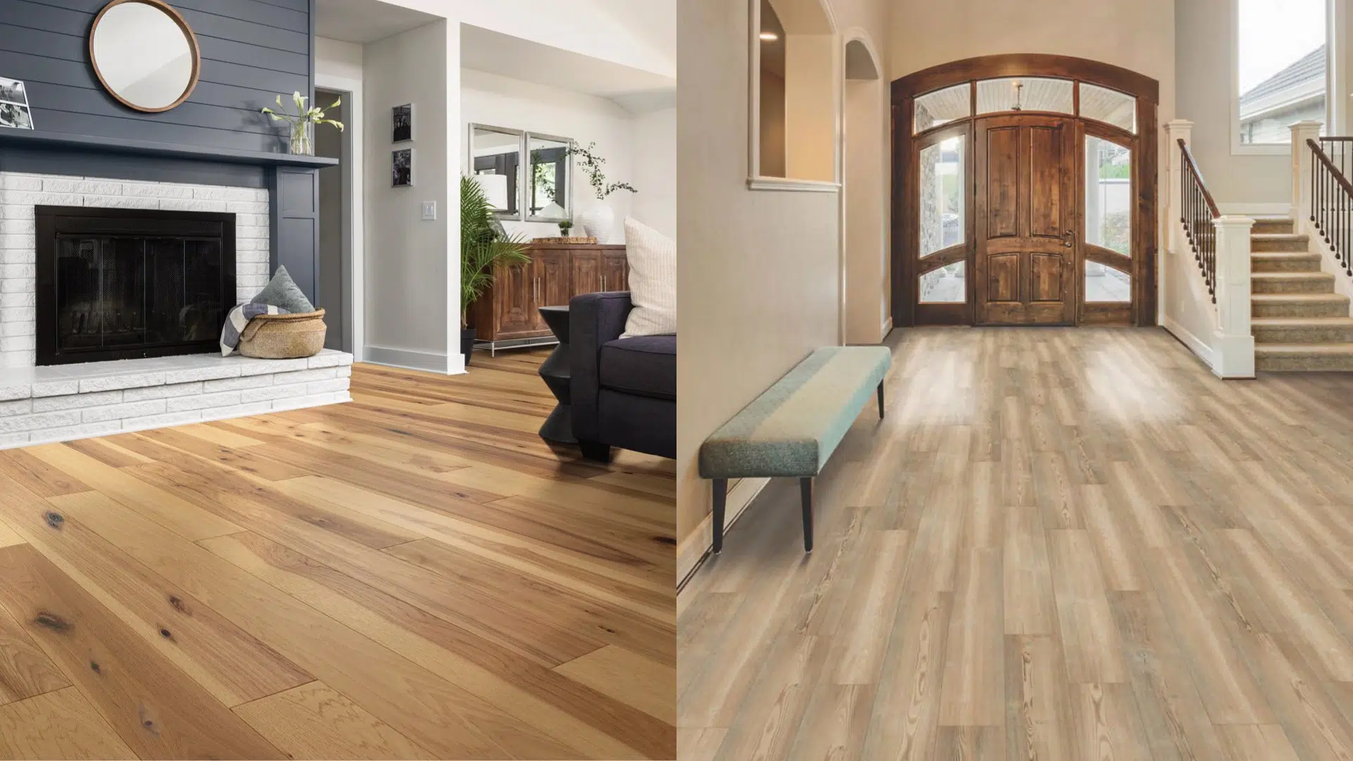 How to Use Instagram Trends to Refresh Your Home