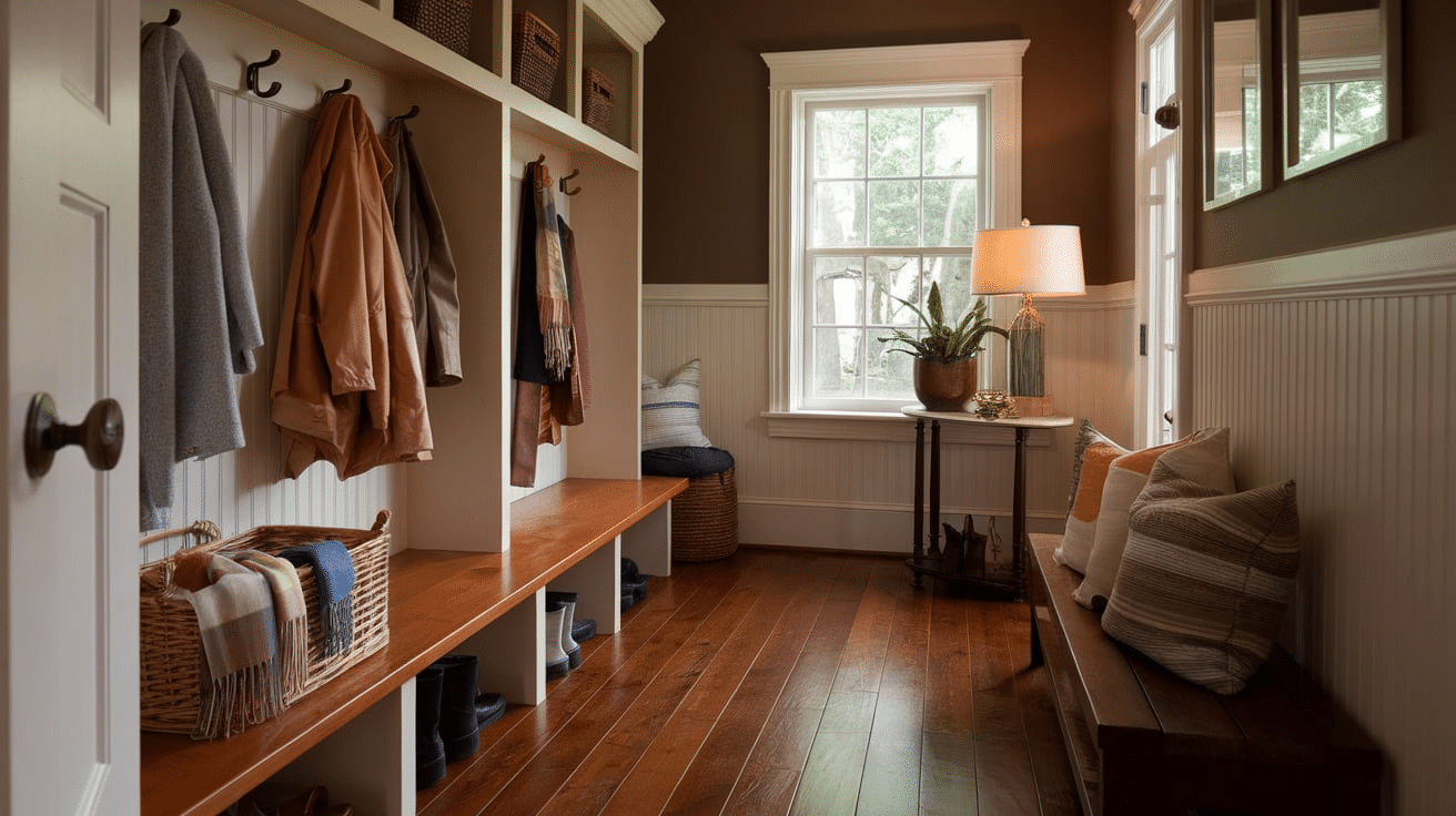 Engineered_Hardwood
