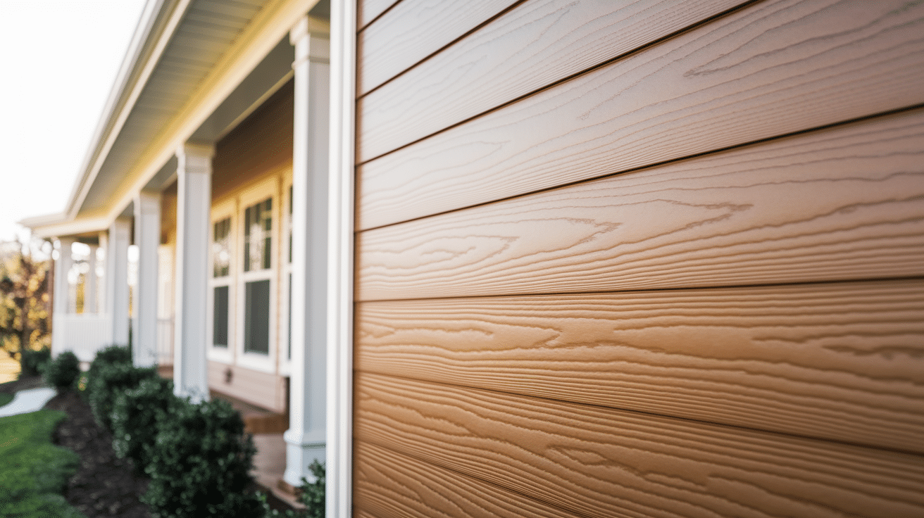 Engineered_Wood_Siding