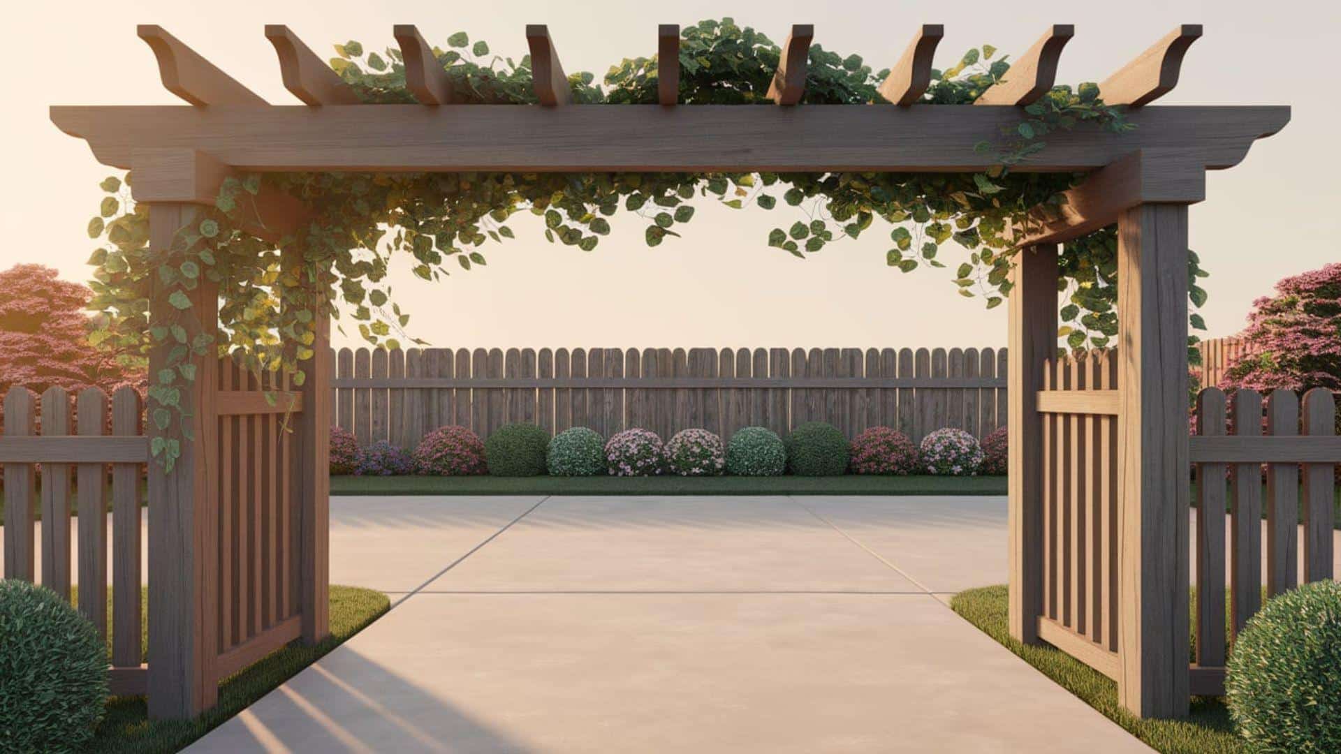 Entry_Pergola_Arch