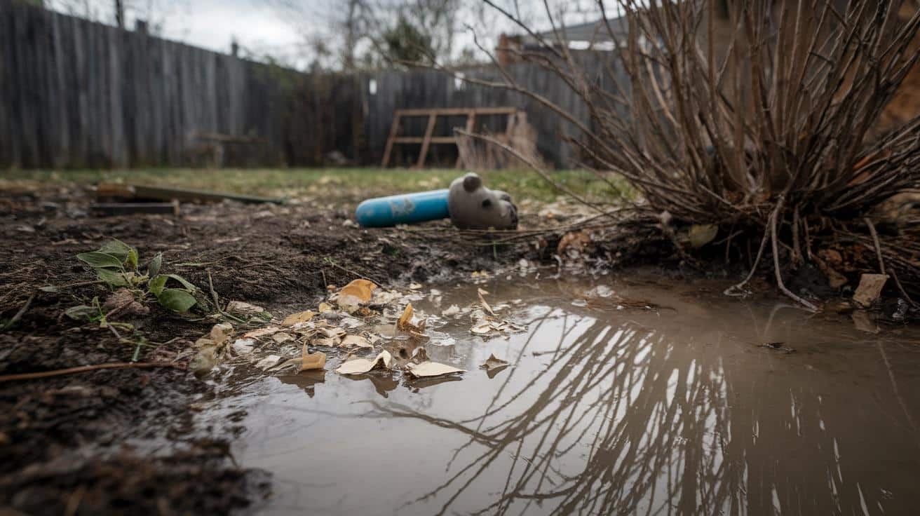 Environmental__Health_Risks_of_Using_the_Wrong_Paint_Outside