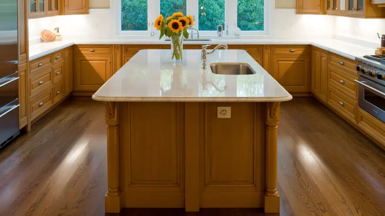 Espresso-Stained_Hardwood