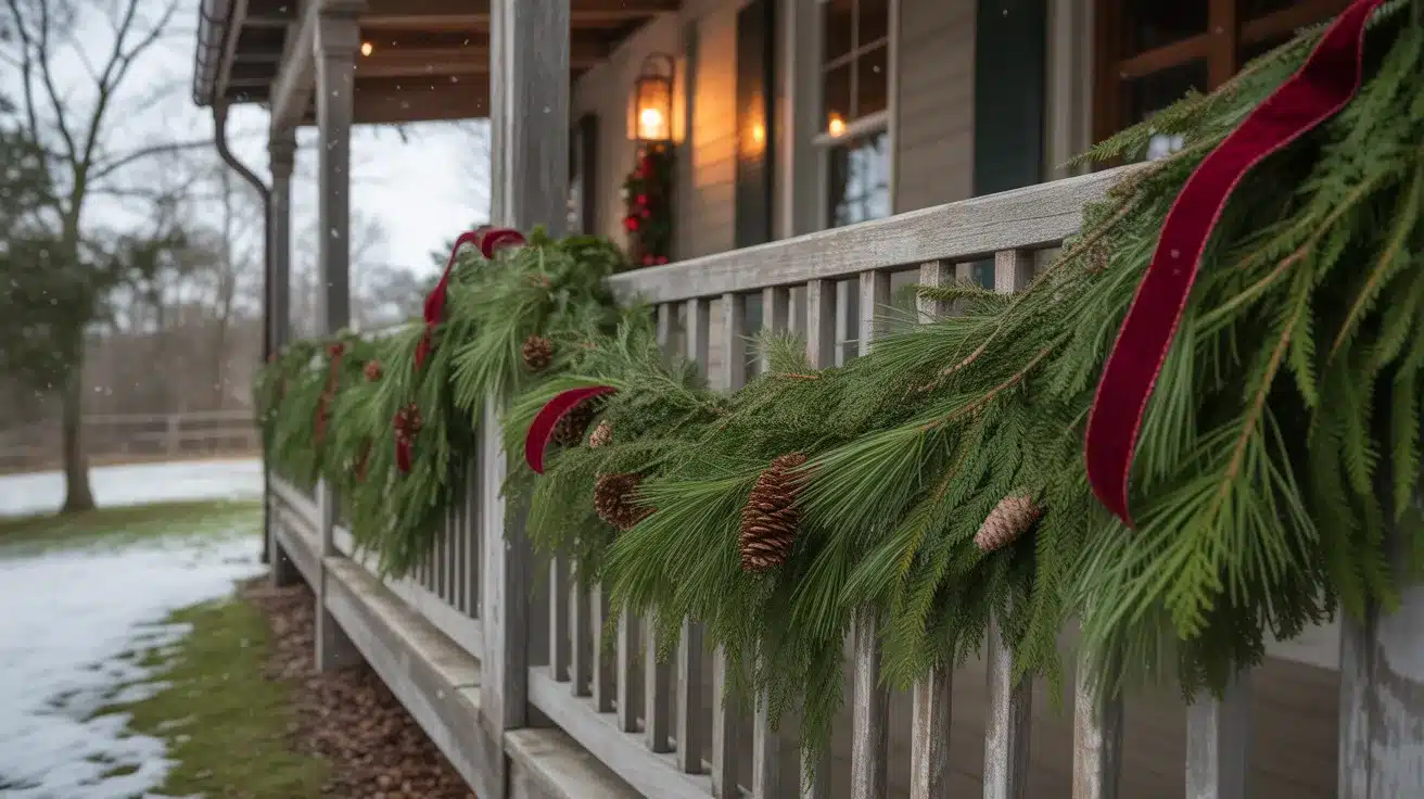 Evergreen_Branch_Garlands