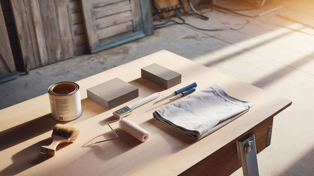 Expert_Tips_for_Transitioning_from_Interior_to_Exterior_Paint