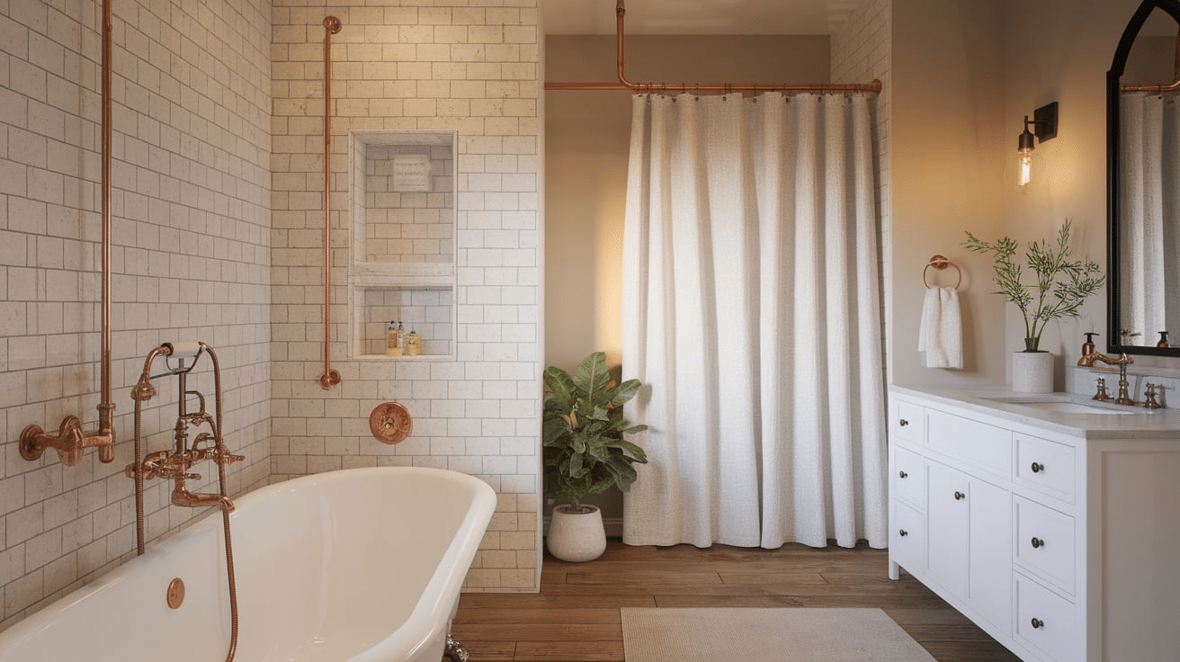 Exposed_Copper_Pipe_Fixtures