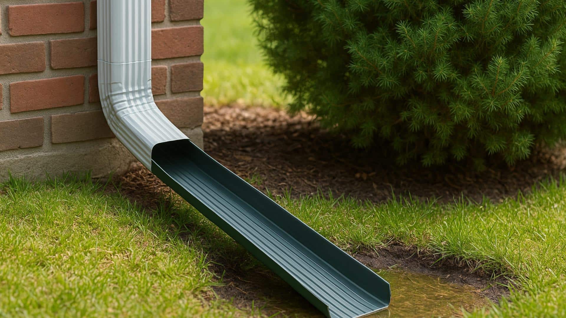 Extend_Downspouts_Away_from_the_Foundation