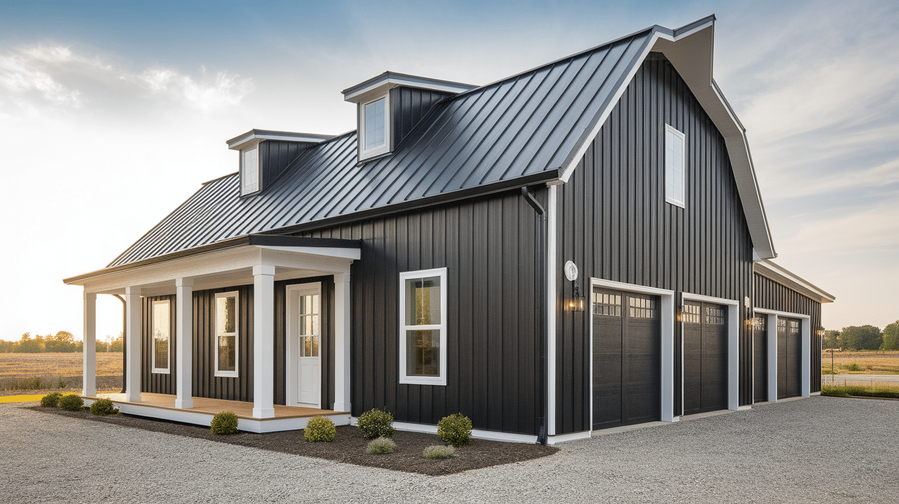 Exterior_White_Trim_on_a_Black_Barndo