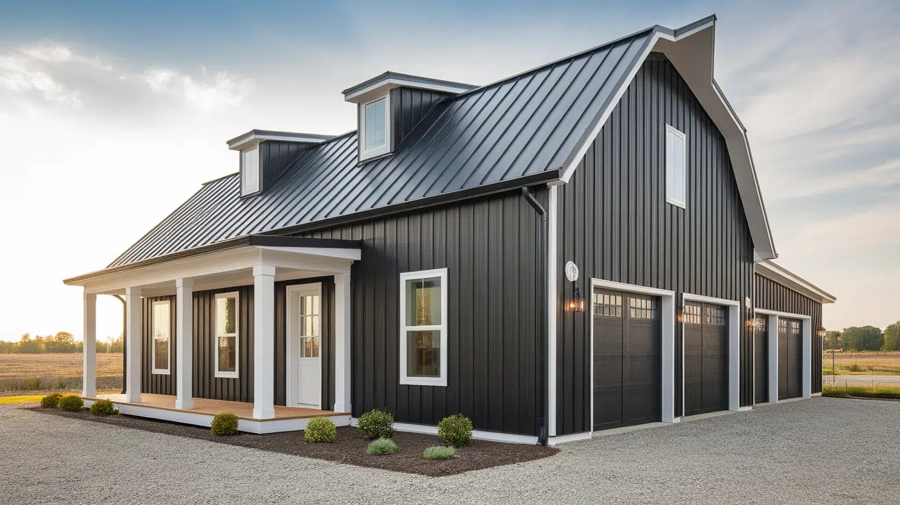 Exterior_White_Trim_on_a_Black_Barndo