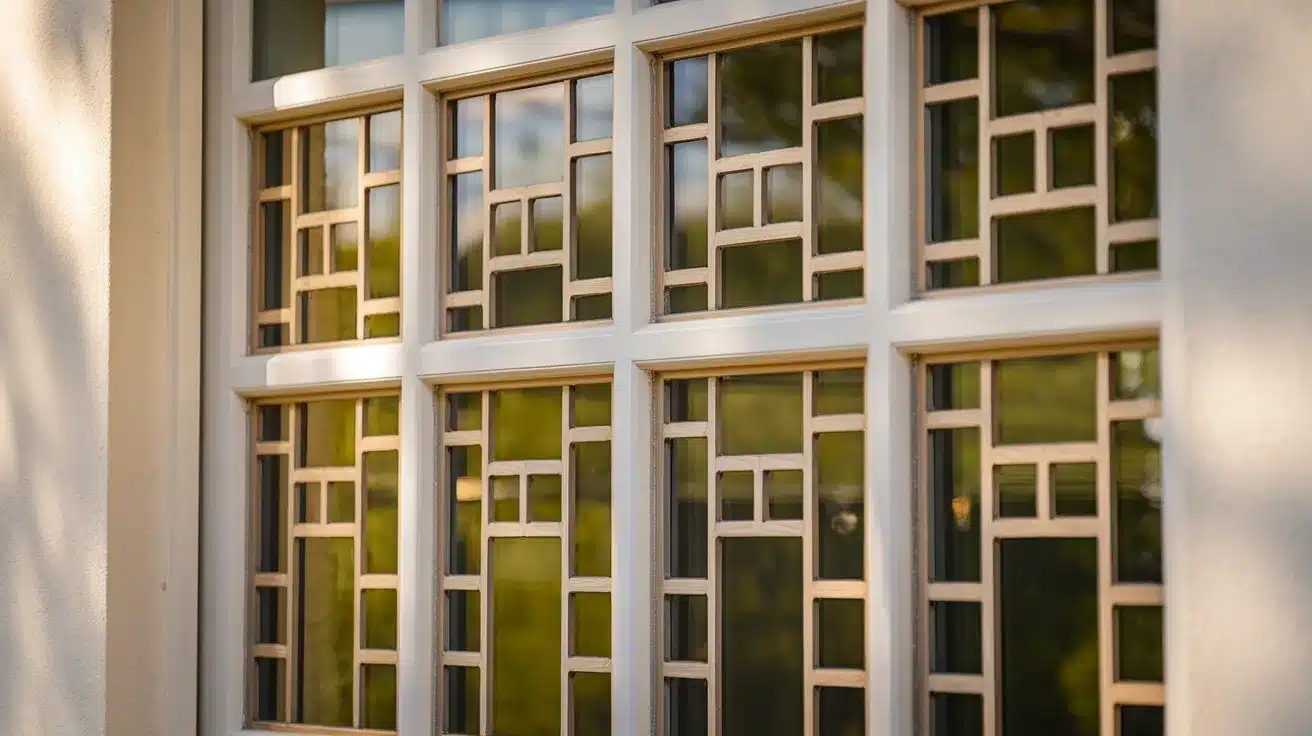 F-4_Grilles_or_Muntins