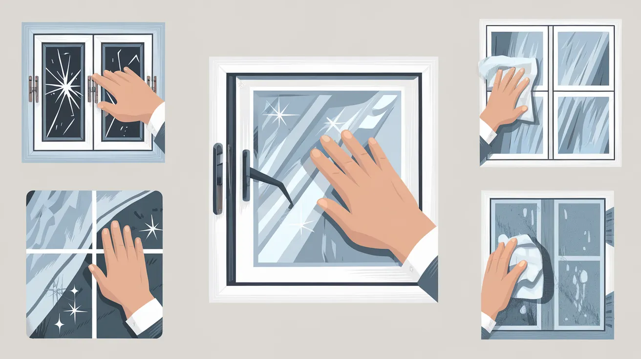 F-Tips_for_Window_Maintenance_and_Inspection