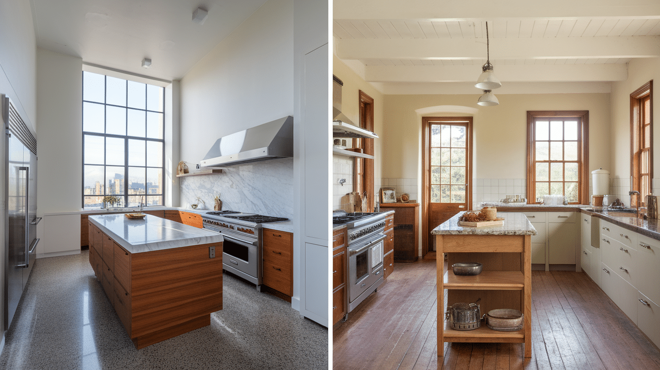 Factors_Influencing_Remodel_Costs