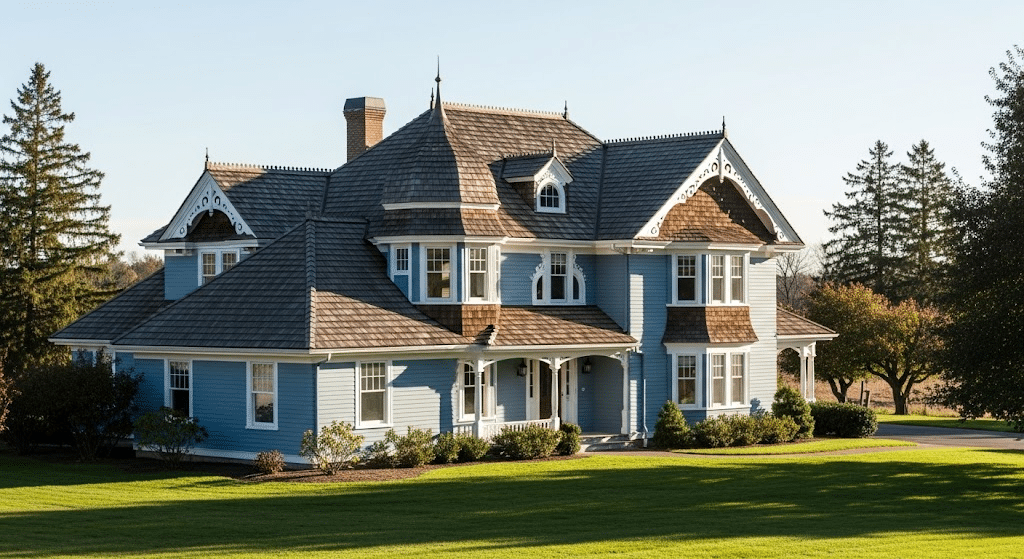 Factors_Influencing_Roof_Replacement_Costs