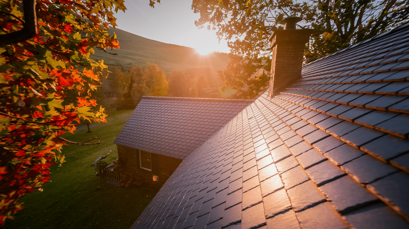 Factors_That_Affect_Slate_Roof_Longevity