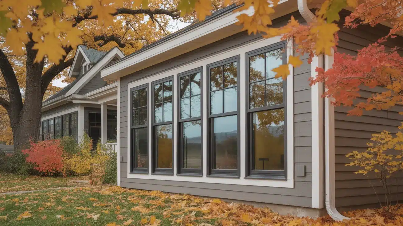 Fall_Window_Replacement