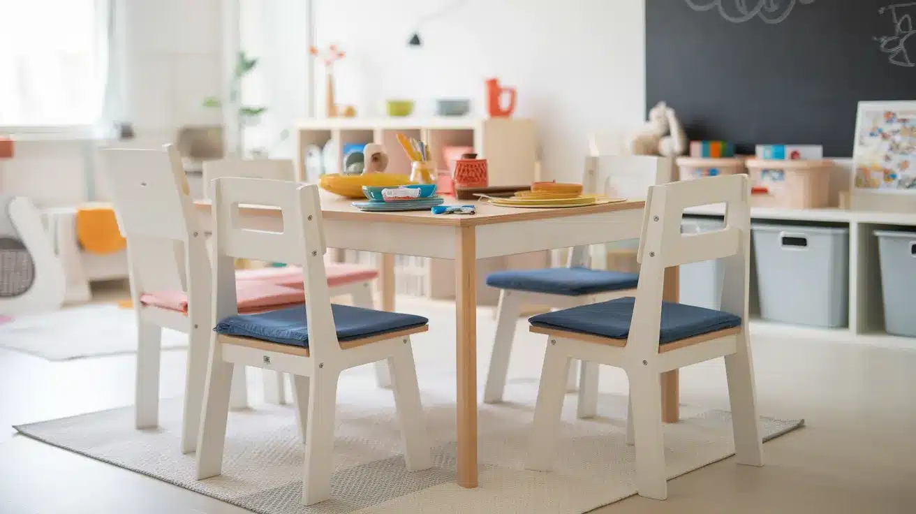 Family-Friendly_Functionality