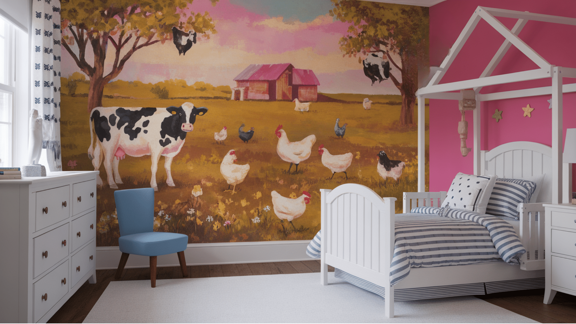 Farm_Animal_Wall_Decals_or_Murals