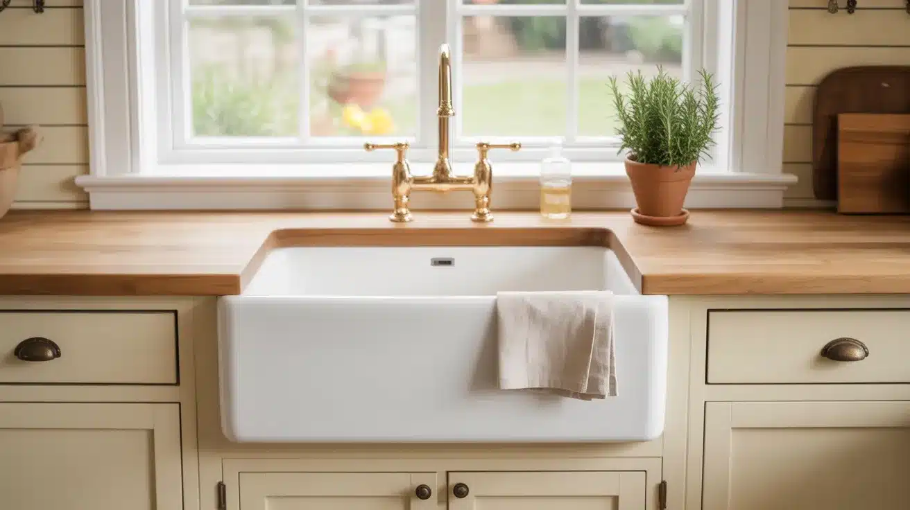 Farmhouse_Cream_with_Farmhouse_Sink