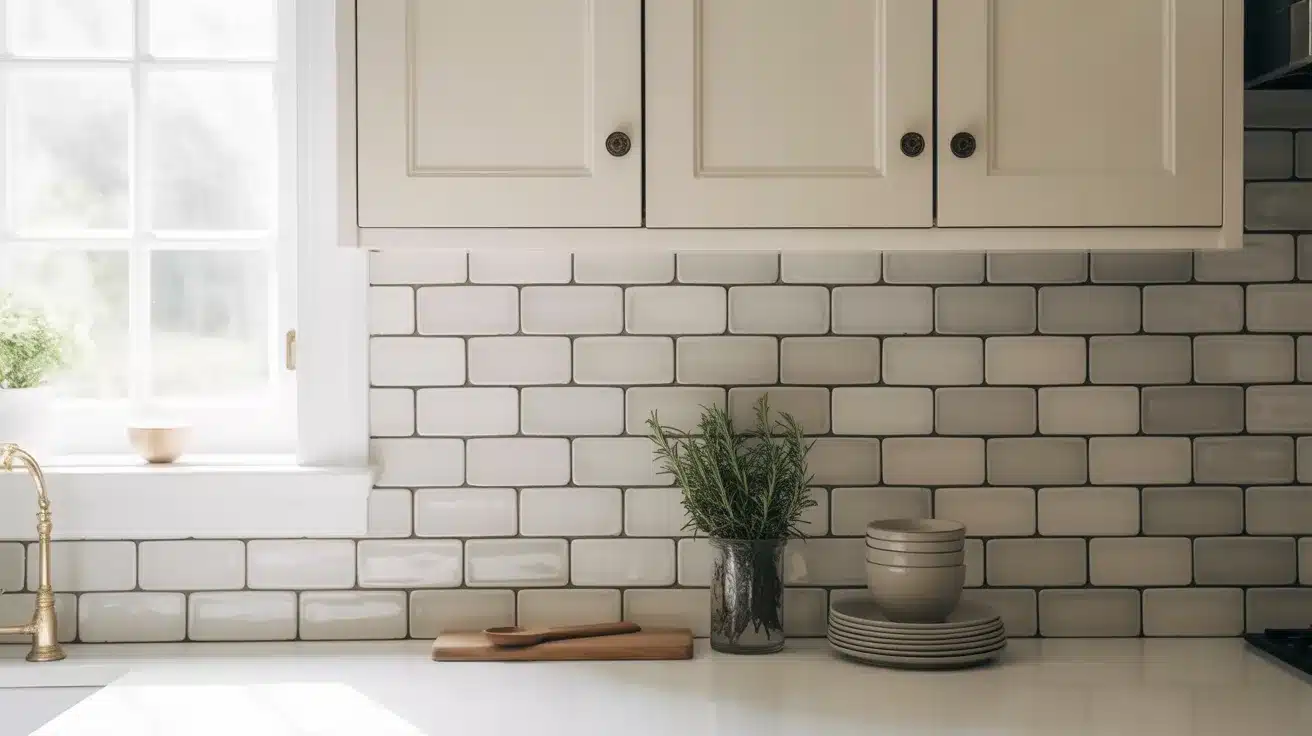 Farmhouse_Cream_with_Subway_Tile_Backsplash