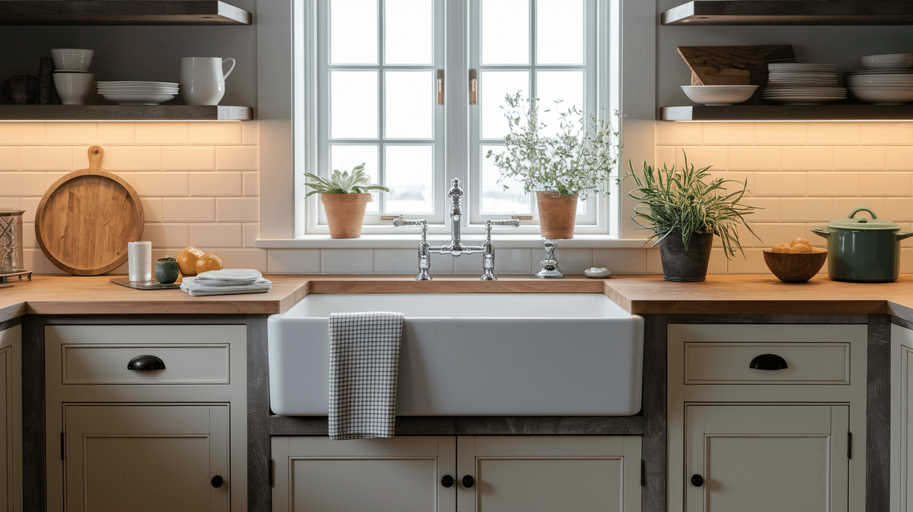 Farmhouse_Sink