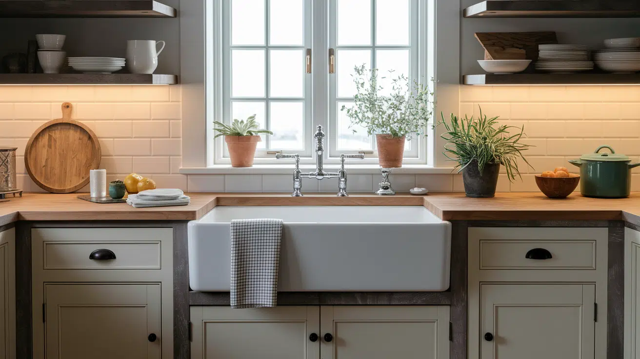 Farmhouse_Sink