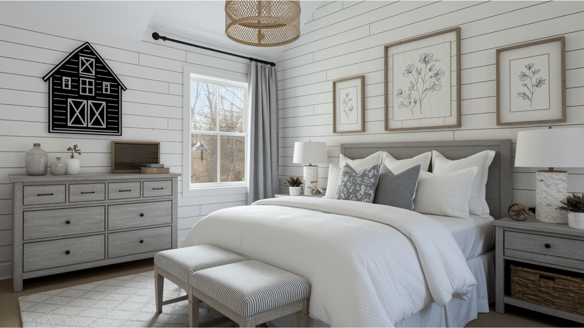 Farmhouse_Wall_Art