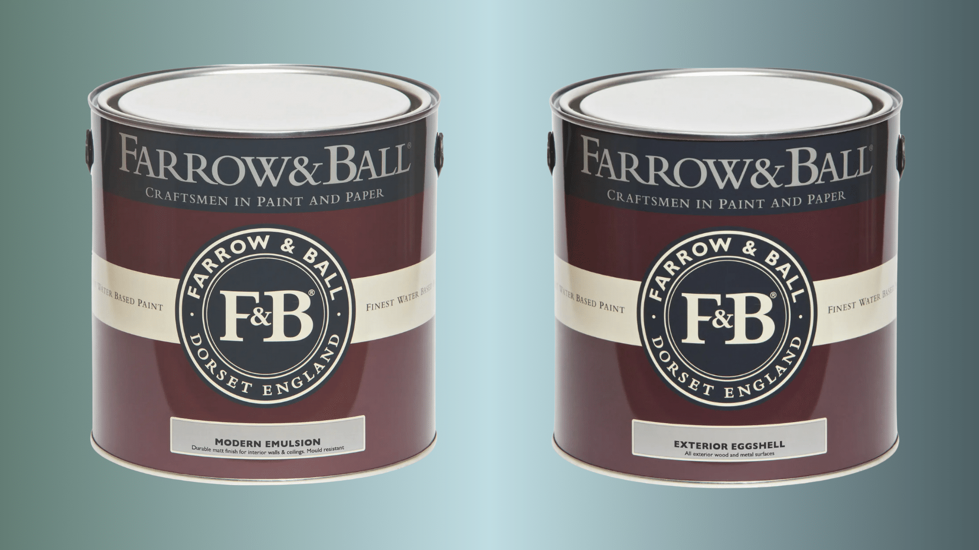 Farrow__Ball