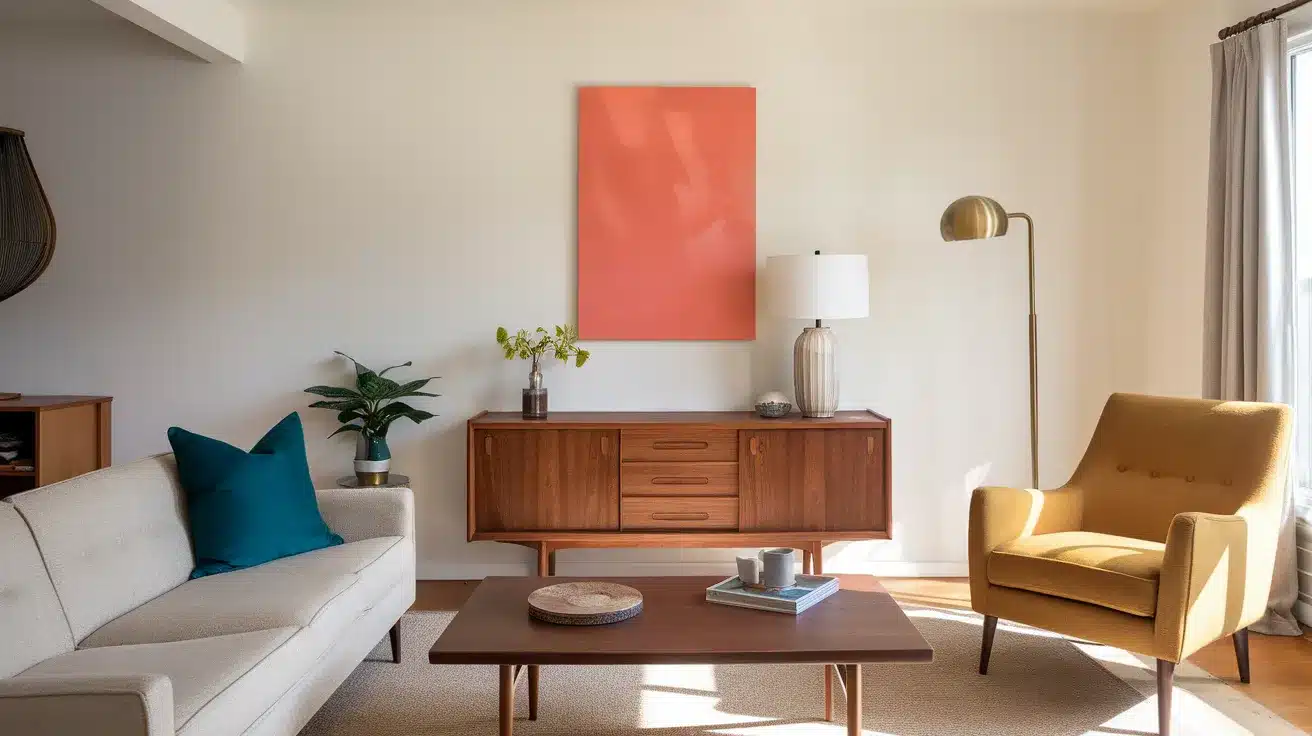 Farrow_and_Ball_Cornforth_White_No228