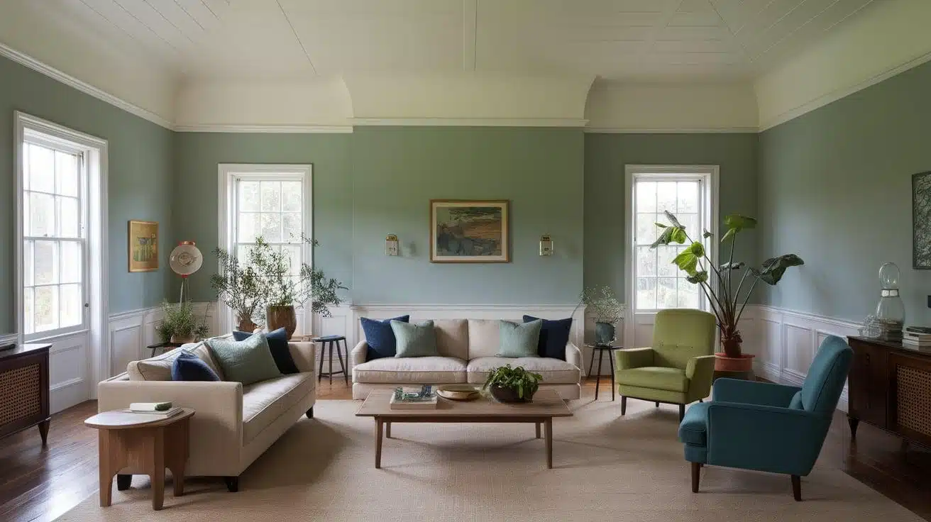 Farrow_and_Ball_Green_Blue_84