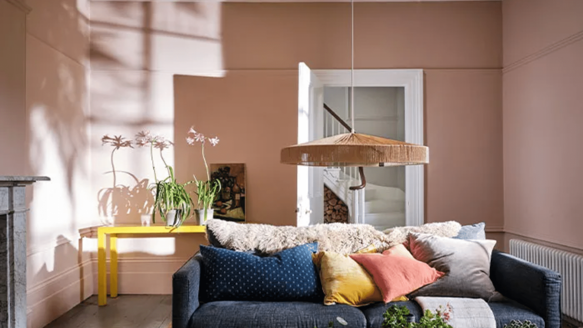 Farrow_and_Ball_Pink_Ground_No202