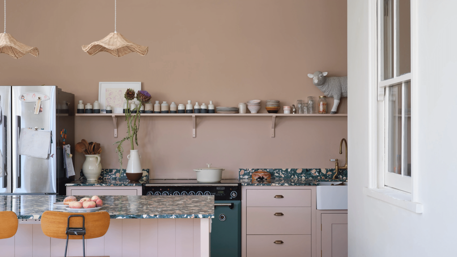 Farrow_and_Ball_Setting_Plaster_No2003