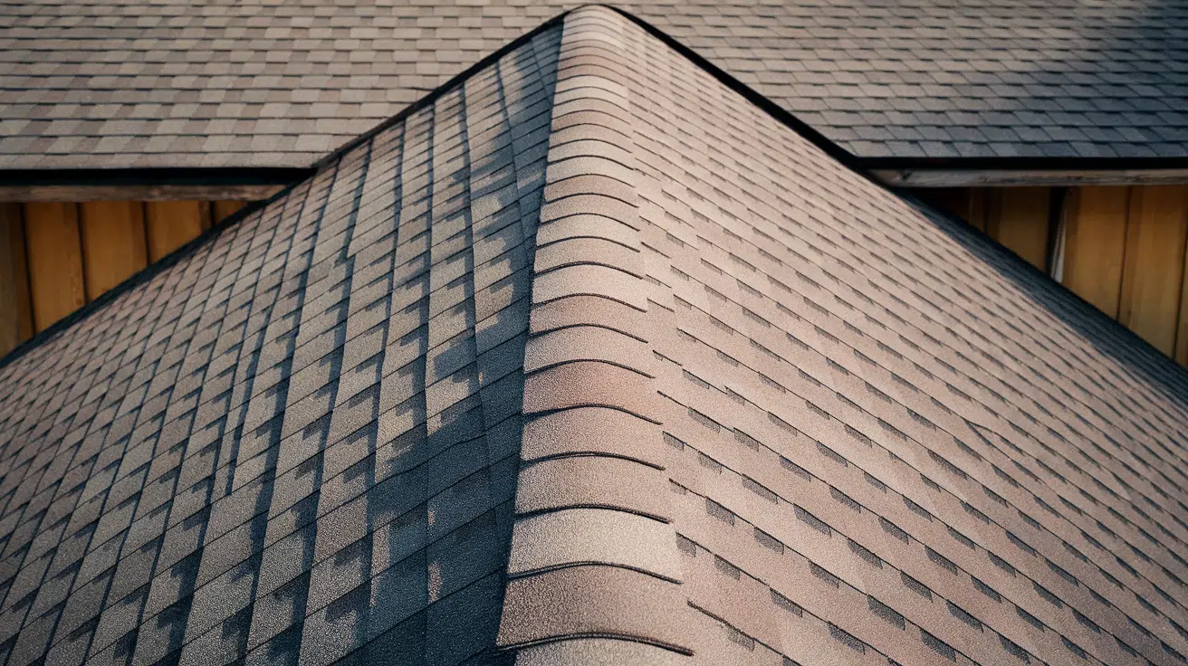 Faulty_Roof_Valleys