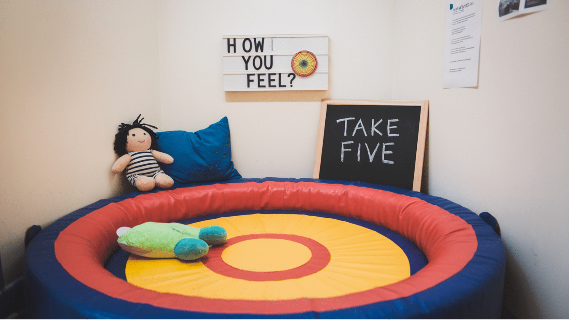 Fidget_Corner_or_Sensory_Nook