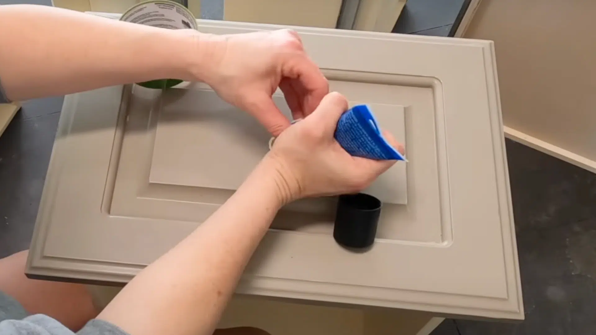 Fill_Any_Hardware_Holes_if_Needed