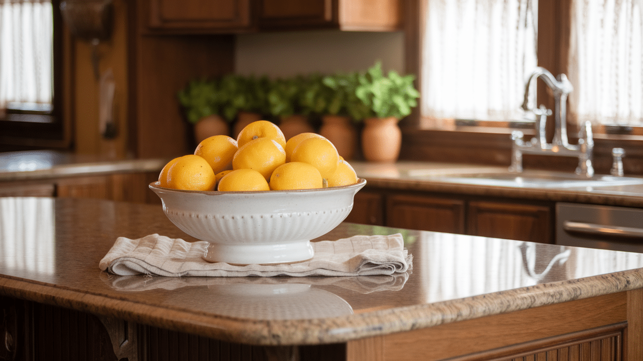 Fill_Bowls_with_Lemons_or_Seasonal_Fruit