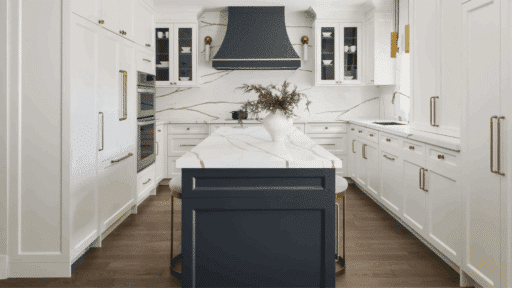 Find Sherwin Williams Equivalent of White Dove (OC-17)