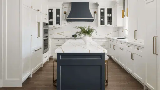 Find Sherwin Williams Equivalent of White Dove (OC-17)